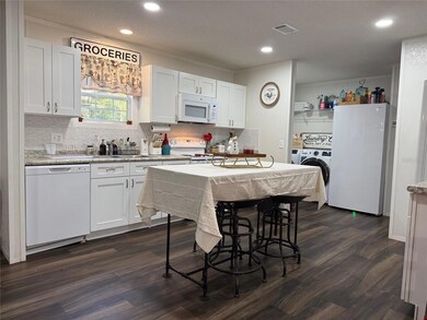 22325 Florida 16, Starke, FL 32091 - photo 7