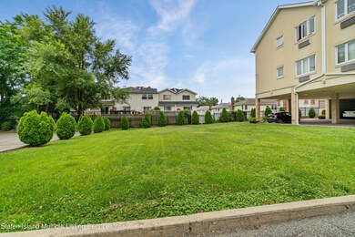 6 Arc Place unit A5, Staten Island, NY 10306 - photo 6