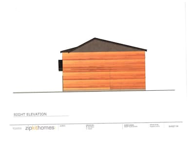 310 Utah 143 unit 7, Brian Head, UT 84719 - photo 3