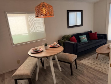 3825 E 32nd St unit 150, Yuma, AZ 85365 - photo 4