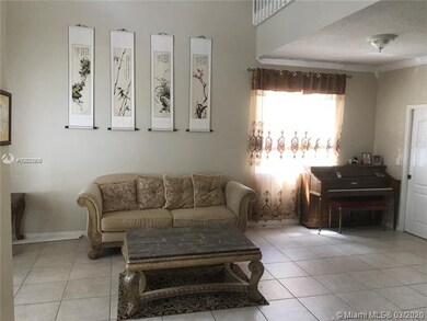 6139 SW 194th Ave, Fort Lauderdale, FL 33332 - photo 4