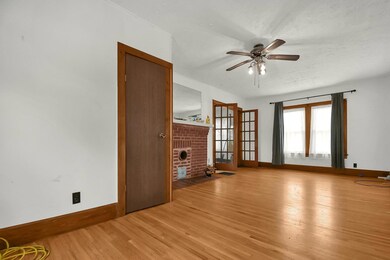 4-web-or-mls-136-maple-dr