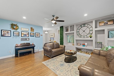 3853 W 1300 N, Cedar City, UT 84721 - photo 7