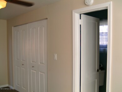 4440 Lexington Ave, Jacksonville, FL 32210 - photo 5