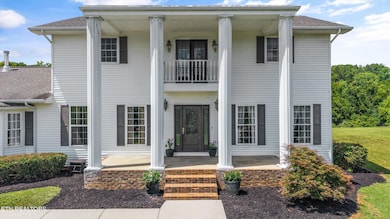 02-192 Johnson Cir 036-2