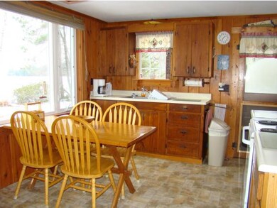 33 Marden Point Rd, Holderness, NH 03245 - photo 5