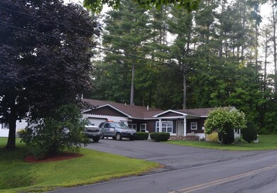 340 Garland Rd, Dexter, ME 04930 - photo 4