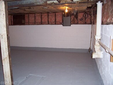 1913 Center St, Kalamazoo, MI 49048 - photo 7