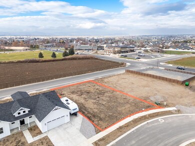 2469 N 620 E unit 3, North Logan, UT 84341 - photo 2