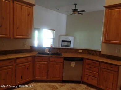 5765 Pinehurst, Farmington, NM 87402 - photo 4