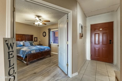 Queens Bay Resort Condominiums unit 112, Lake Havasu City, AZ 86403 - photo 7