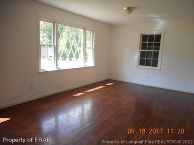 unlisted-address, Fayetteville, NC 28303 - photo 4