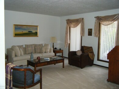 5611 Harmony Dr, Farmington, NM 87402 - photo 5