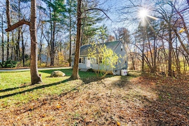 52 Academy Ave, Atkinson, NH 03811 - photo 4