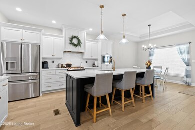 11-1615 Harmony Pointe Cir-11