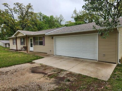 14578 Conway Rd, Dixon, MO 65459 - photo 6