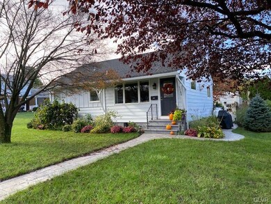 1142 N 15th St, Allentown, PA 18102 - photo 2