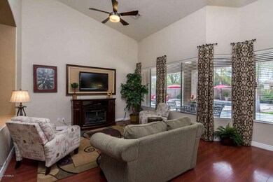2950 S Iowa St - MLS-9