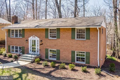 12816 Middlevale Ln, Silver Spring, MD 20906 - photo 3