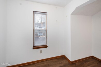 unlisted-address, Schenectady, NY 12302 - photo 7