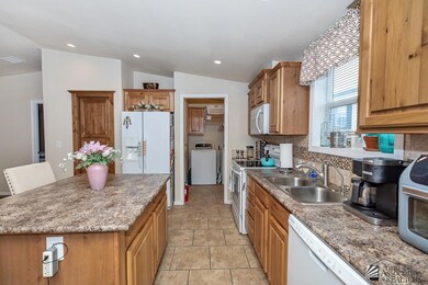 12675 E 47th St, Yuma, AZ 85367 - photo 7