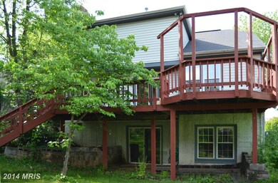 13215 Stone Heather Dr, Herndon, VA 20171 - photo 3