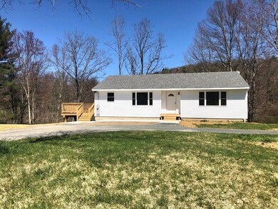 1 Center Rd, Gill, MA 01354 - photo 3