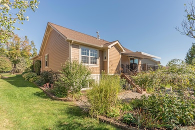 4084 Boulder Pond Dr unit 6, Ann Arbor, MI 48108 - photo 4