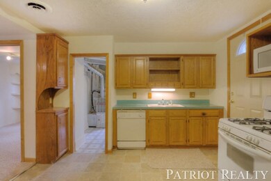 131Frontenac_07