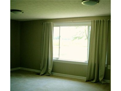 5940 S 300 W, Columbus, IN 47201 - photo 6