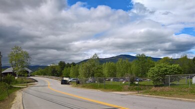 00 Smith Bridge Rd, Plymouth, NH 03264 - photo 5