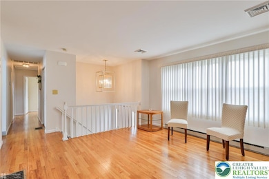 412 Cherry Hill Rd, Nazareth, PA 18064 - photo 6