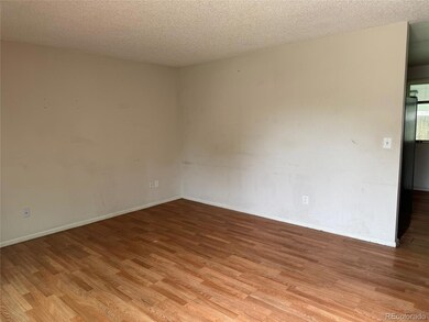 2513 S Crystal St, Aurora, CO 80014 - photo 4