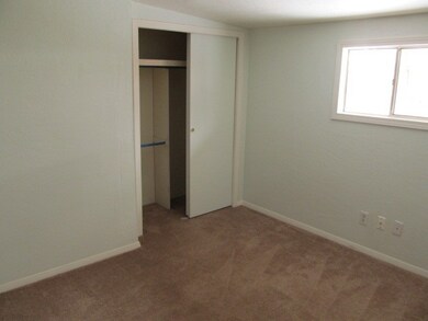 023-260134 Main home bdrm 2