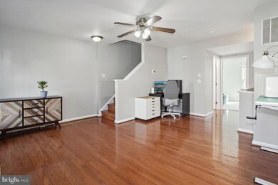 15636 Three Otters Place, Manassas, VA 20112 - photo 4