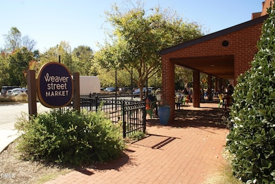 Lot 12 Magpie Ln, Hillsborough, NC 27278 - photo 5