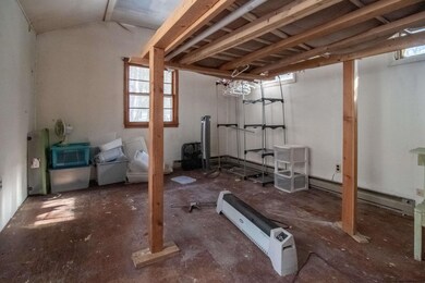 136 Trails End Rd, Kerhonkson, NY 12446 - photo 7