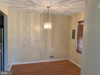 209 Highland Blvd unit G, New Castle, DE 19720 - photo 2