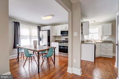 419 Lampeter Rd, Lancaster, PA 17602 - photo 5