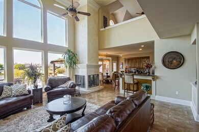 11 Mission Hills Dr, Slidell, LA 70458 - photo 6