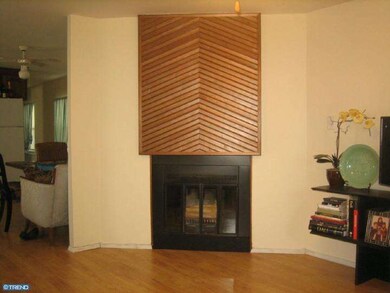 66 Ferris Ln, Williamstown, NJ 08094 - photo 3