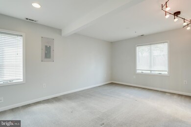 1005 Cord St, Middle River, MD 21220 - photo 3