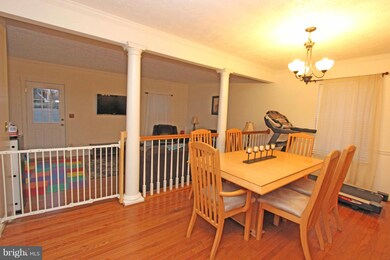 107 Royce Ct, Stafford, VA 22554 - photo 6