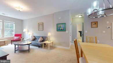 42476 Hollyhock Terrace, Ashburn, VA 20148 - photo 3