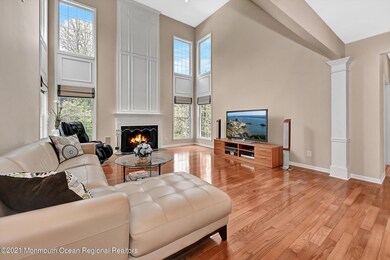 22 Sage St, Holmdel, NJ 07733 - photo 7