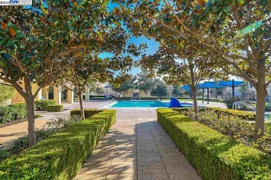 2890 Kew Ave unit 14, Livermore, CA 94551 - photo 3