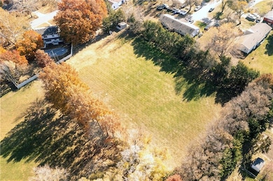 0 Pine St, Gardner, KS 66030 - photo 5