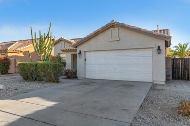 Monte Vista Pic Front2