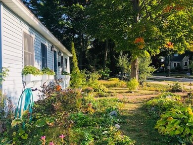 455 South St, Portsmouth, NH 03801 - photo 6