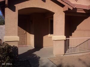 frontpatio